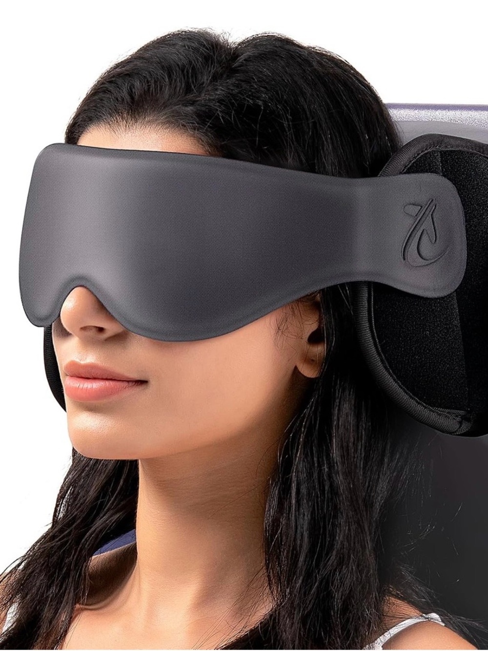 Travel pillow